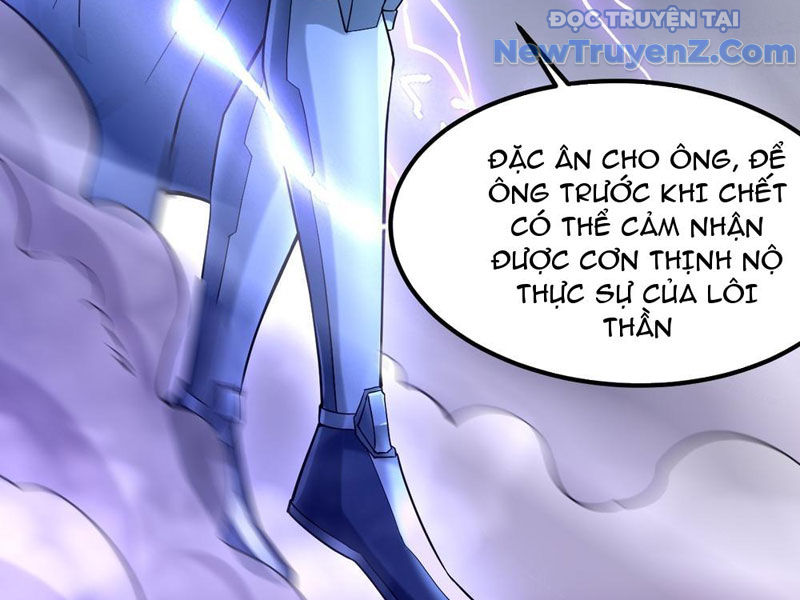 Ta Bắt Quái Thú Ở Tận Thế chapter 7 - Trang 105