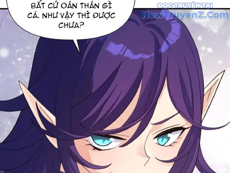 Thế Nhân Thực Sự Tin Tôi Là Đại Boss chapter 117 - Trang 69