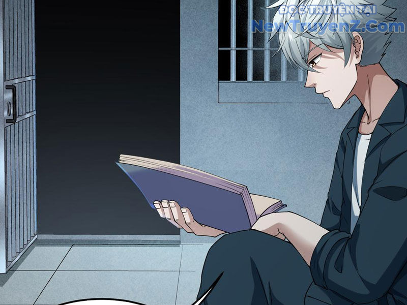 Ta Bắt Quái Thú Ở Tận Thế chapter 2 - Trang 117