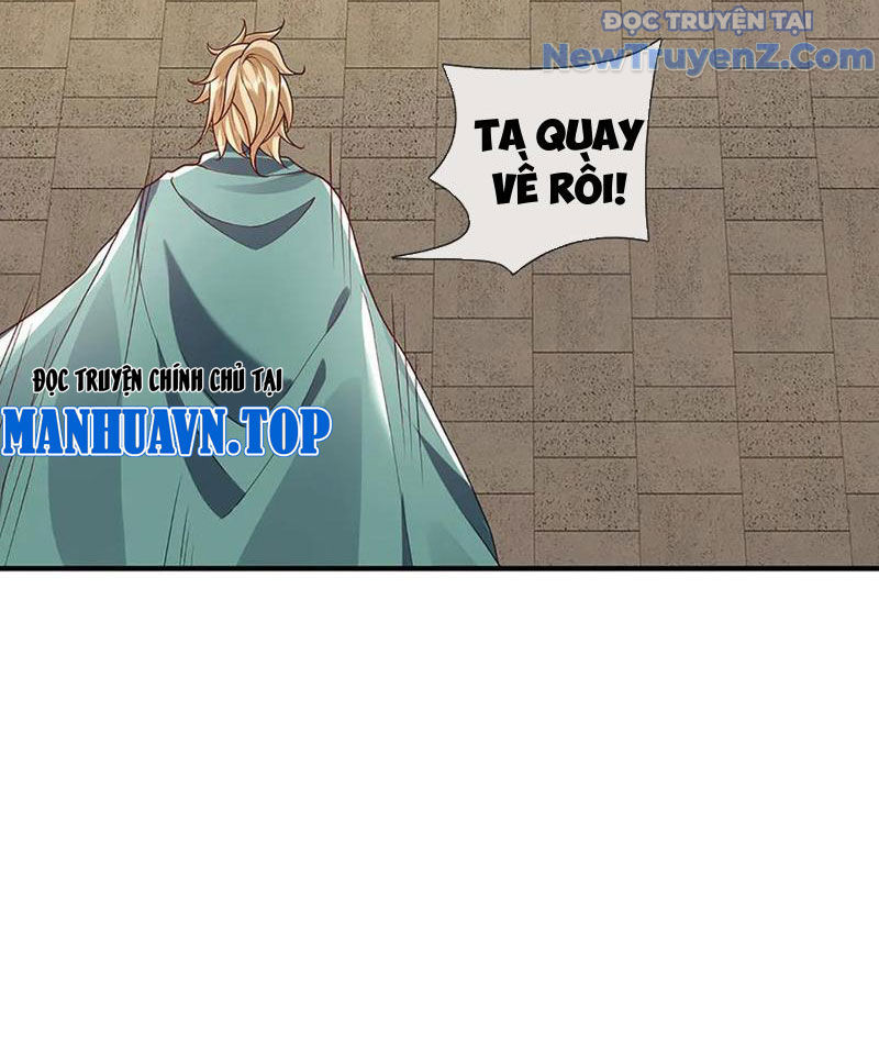 Ta Có Thể Thôn Phệ Vô Hạn chapter 92 - Trang 87