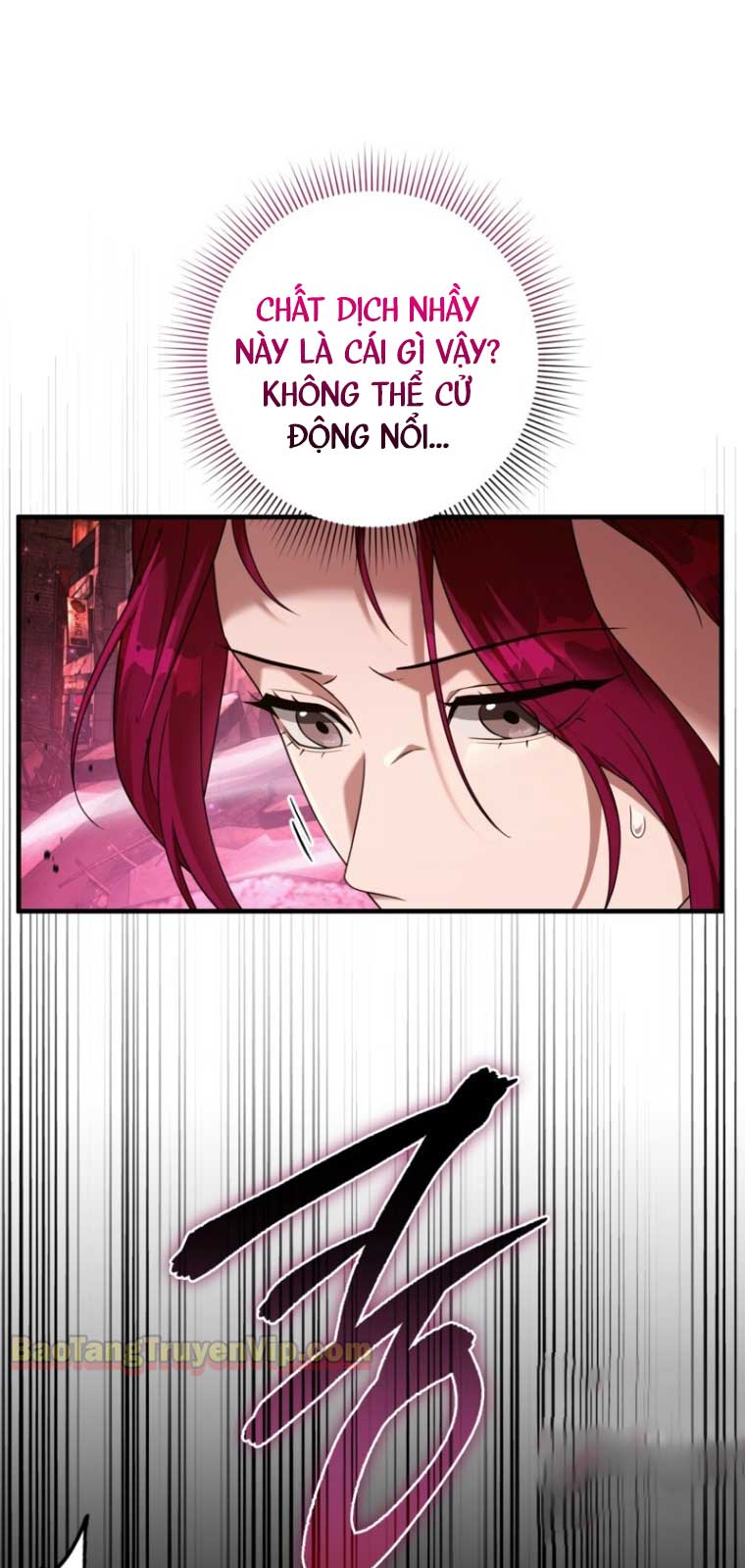 Huyễn Tượng Thợ Săn Tại Dị Giới chapter 41.1 - Trang 33