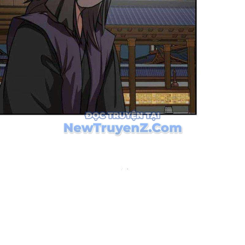 Ta Đây Vô Địch Bất Bại chapter 31 - Trang 111
