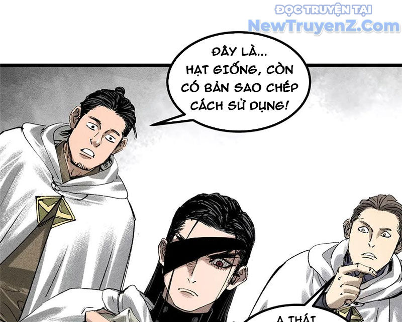 Thiên Hạ Đệ Nhất Lữ Bố chapter 129 - Trang 43