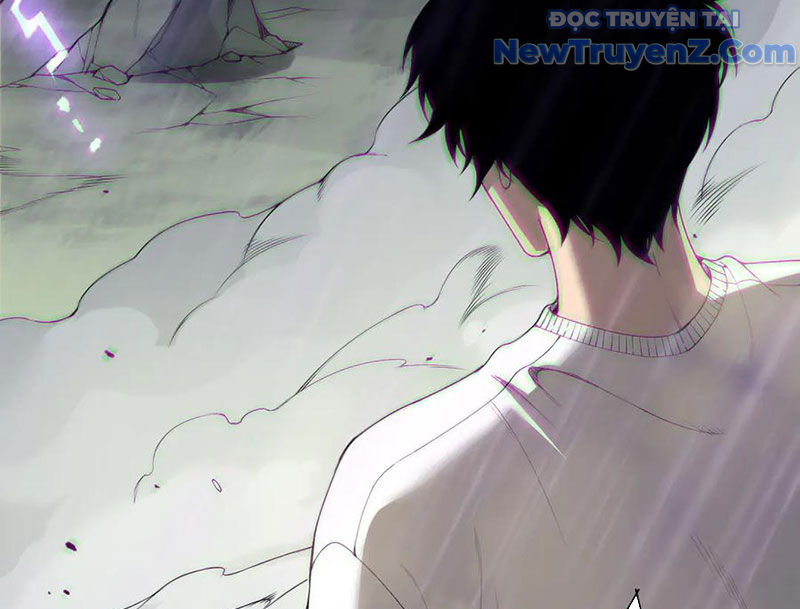 Thảm Họa Tử Linh Sư chapter 182 - Trang 7