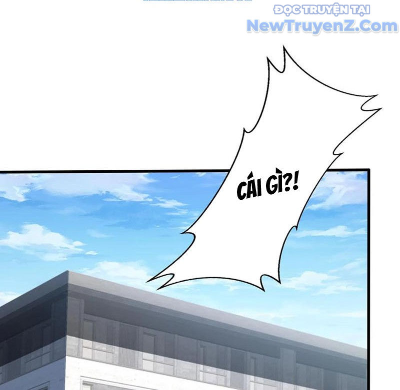 Ta Học Trảm Thần Trong Bệnh Viện Tâm Thần chapter 225 - Trang 5