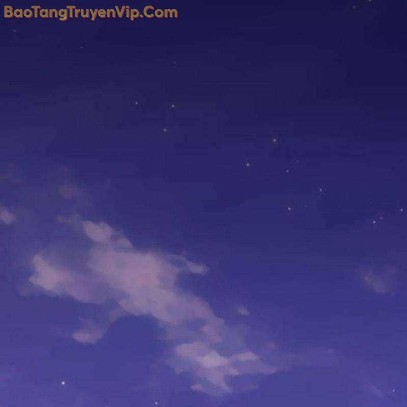 Thiên Tài Ma Pháp Sư Vật Lí chapter 19 - Trang 3