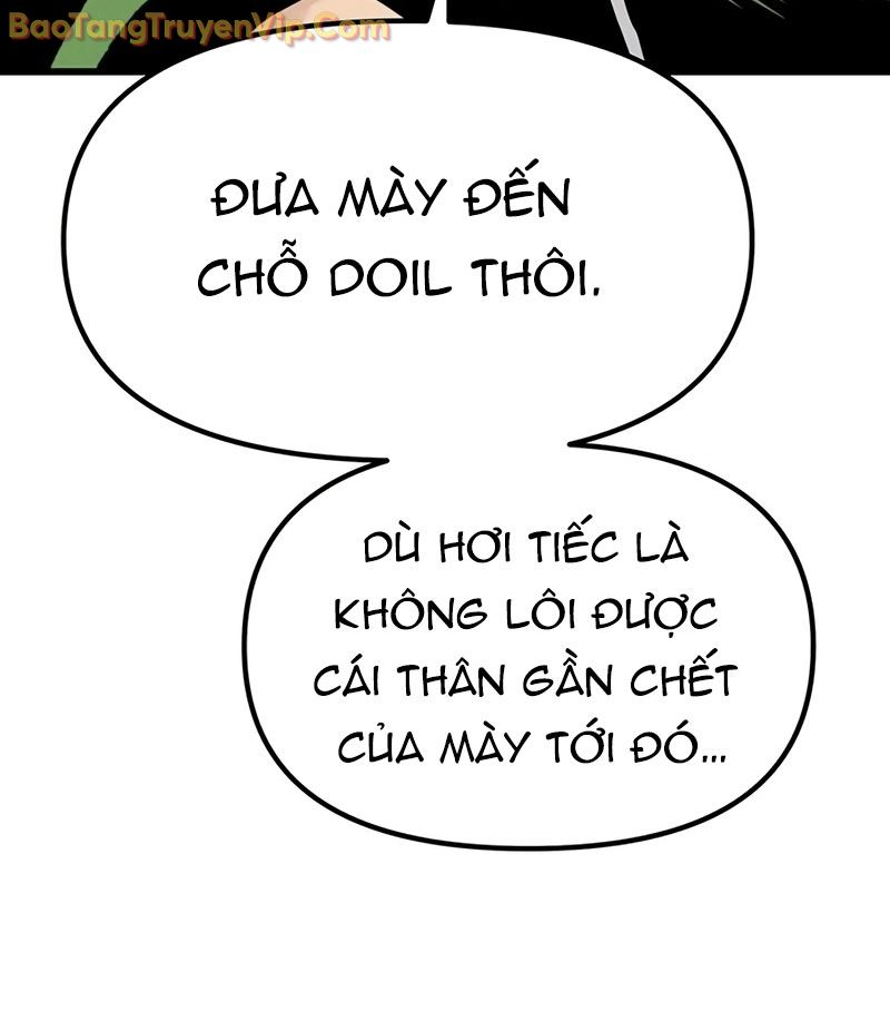 Sự bí ẩn của học sinh chuyển trường chapter 5 - Trang 111