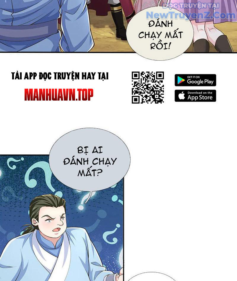 Ta Có Thể Thôn Phệ Vô Hạn chapter 84 - Trang 71