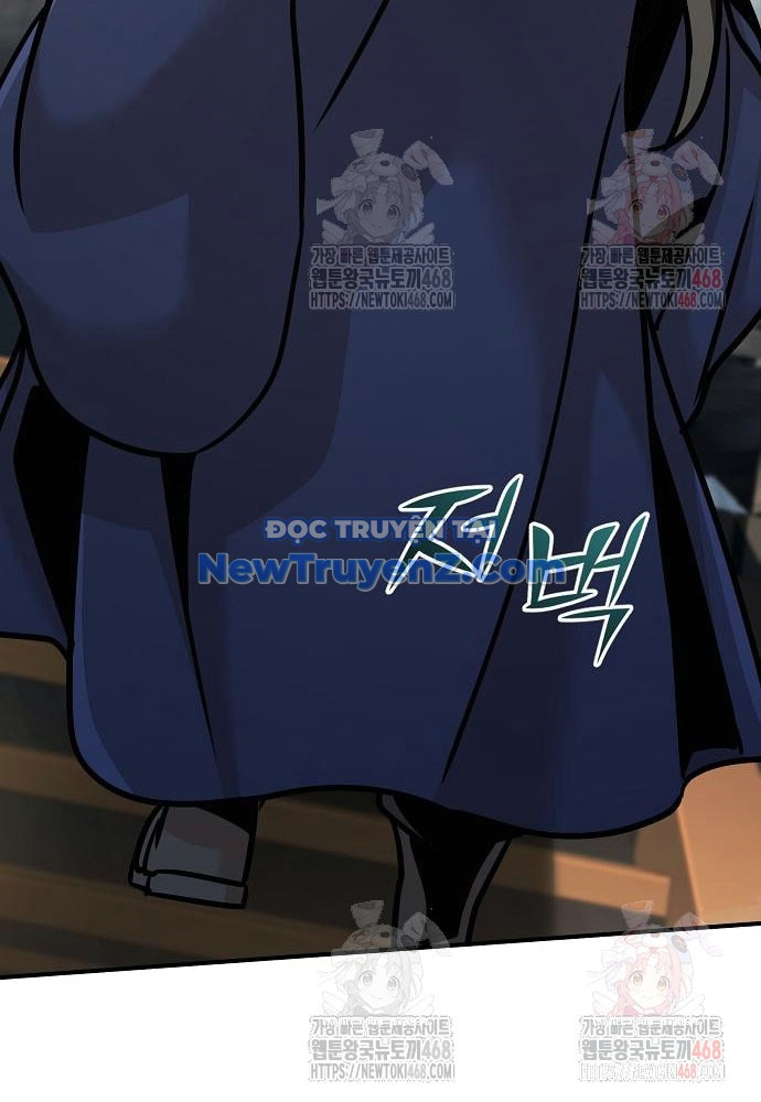 Tiểu Tử Đáng Ngờ Lại Là Cao Thủ chapter 92 - Trang 152