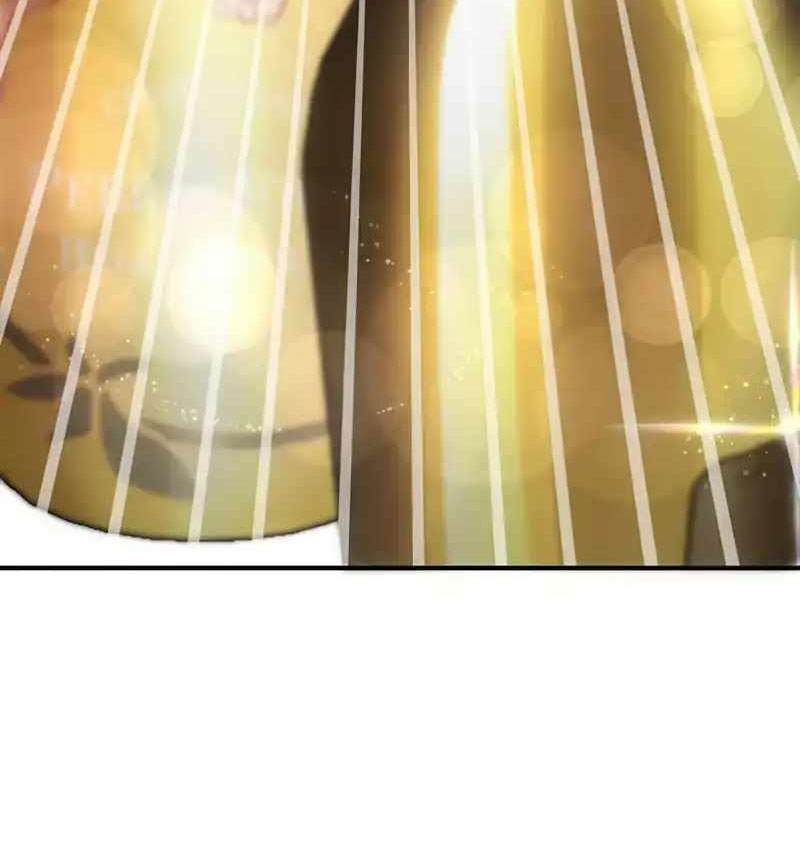 Quý Tộc Báo Thù chapter 16 - Trang 39