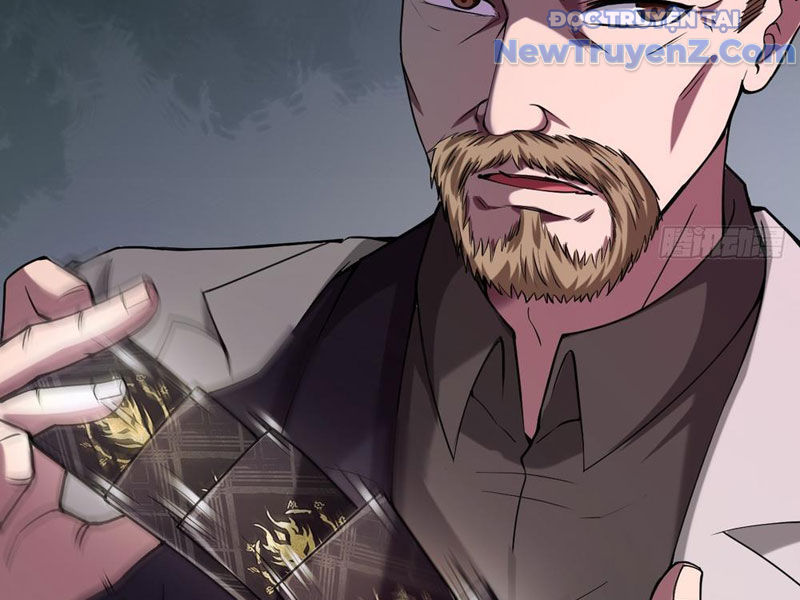 Ta Bắt Quái Thú Ở Tận Thế chapter 7 - Trang 58