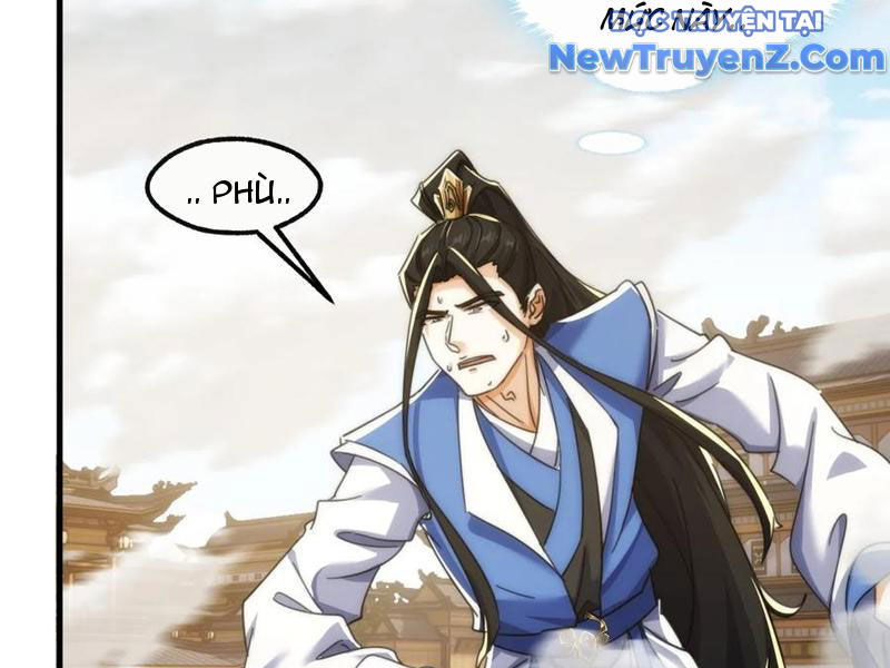 Mời Công Tử Trảm Yêu chapter 183 - Trang 110
