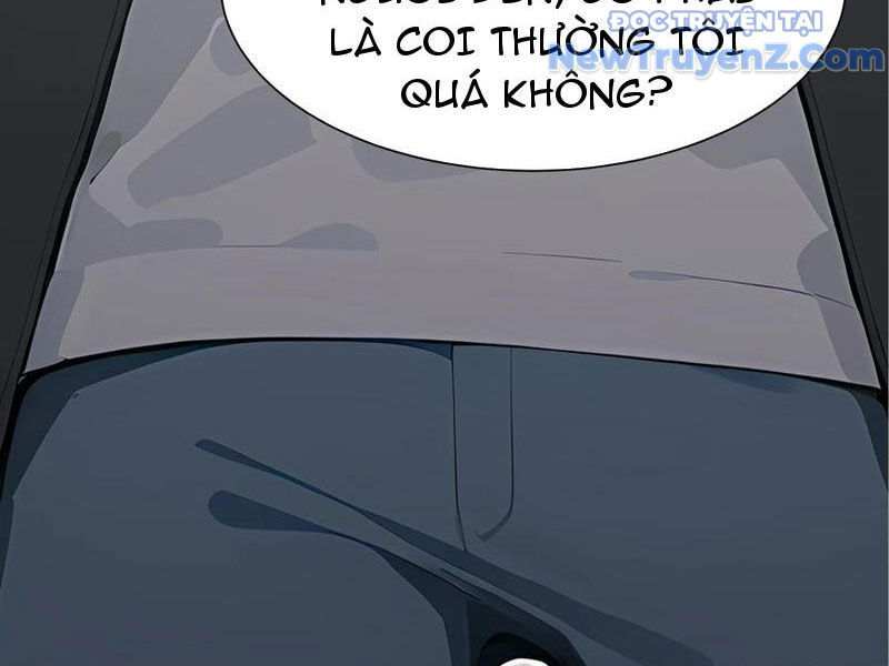 Hàng Hóa Giảm Giá Trị, Tôi Trở Thành Người Giàu Nhất Thế Giới chapter 78 - Trang 22
