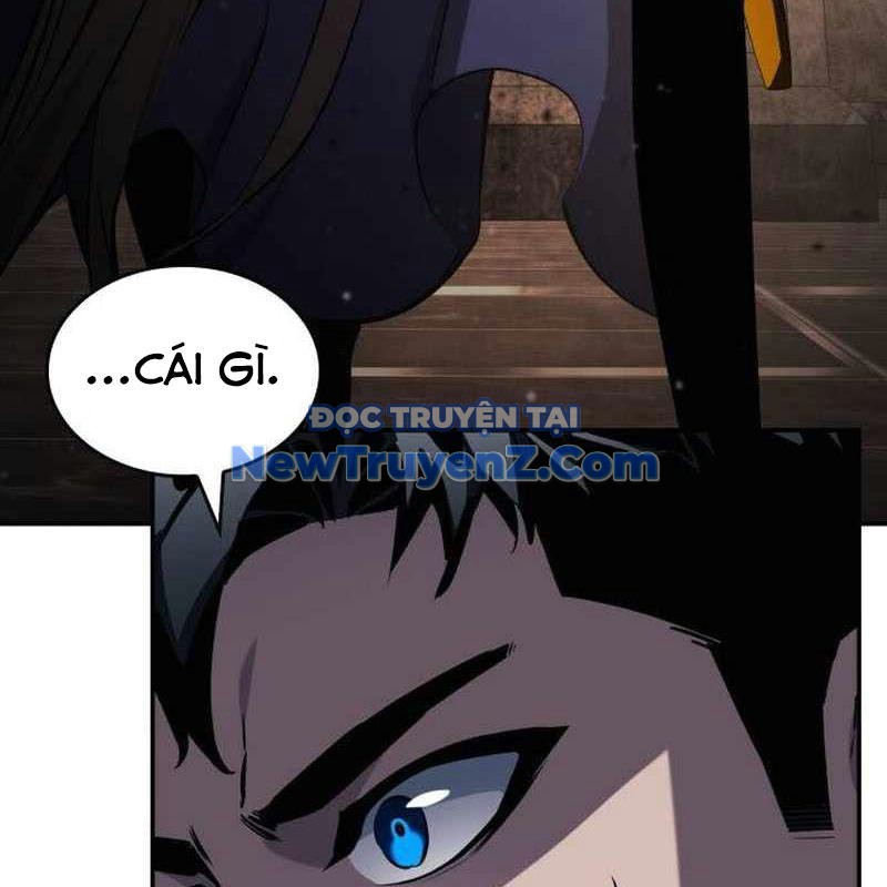 Chiêu Hồn Giả Siêu Phàm chapter 137 - Trang 182
