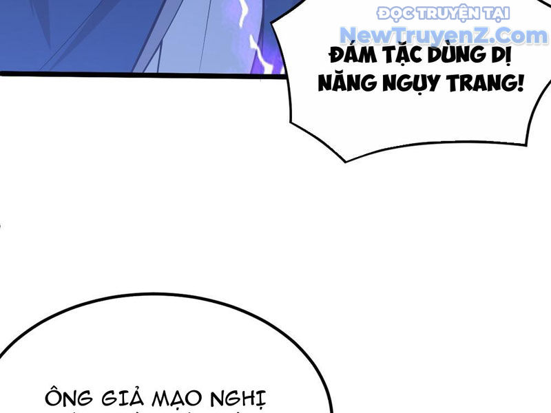 Ta Bắt Quái Thú Ở Tận Thế chapter 7 - Trang 45