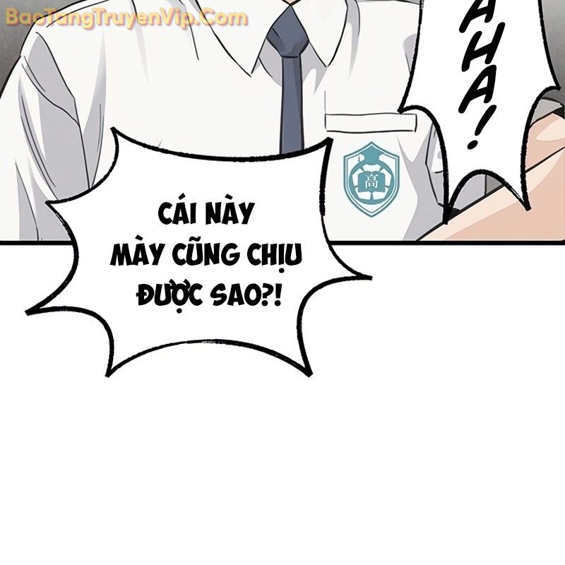 Sự bí ẩn của học sinh chuyển trường chapter 1 - Trang 7