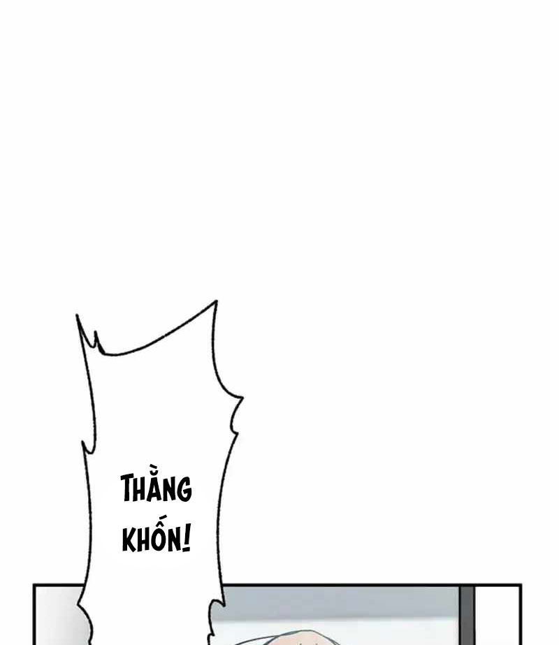 Quý Tộc Báo Thù chapter 15 - Trang 88