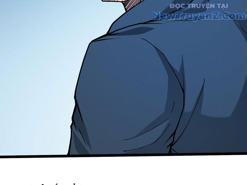 Ta Bắt Quái Thú Ở Tận Thế chapter 2 - Trang 125