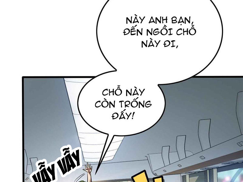 Thế Giới Siêu Phàm! Ta Là Ma Cà Rồng? chapter 2 - Trang 58