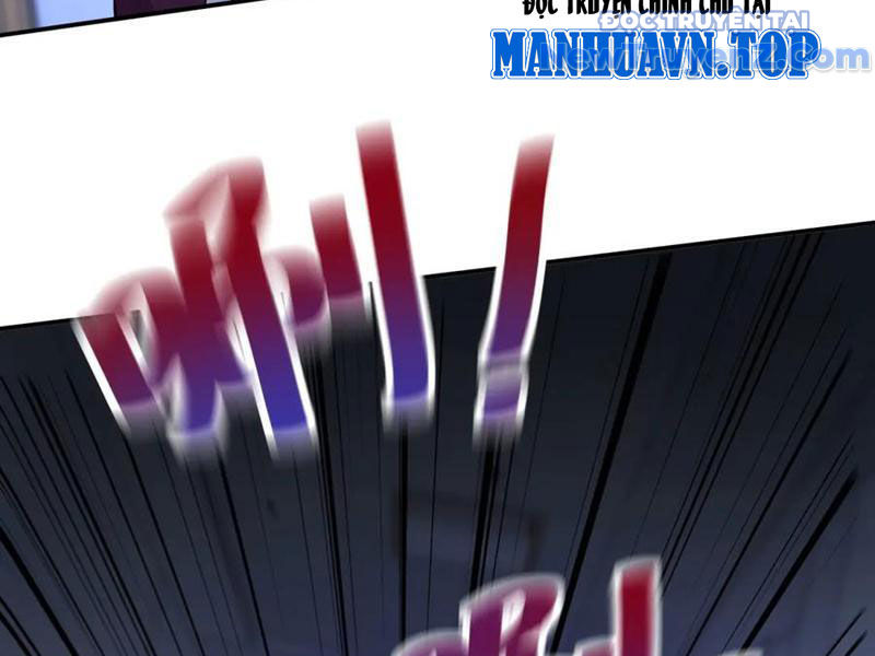 Sau khi sống lại ở mạt thế, ta điên cuồng thăng cấp chapter 47 - Trang 143