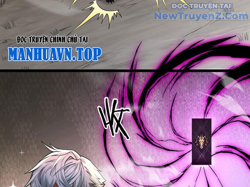 Ta Bắt Quái Thú Ở Tận Thế chapter 1 - Trang 163