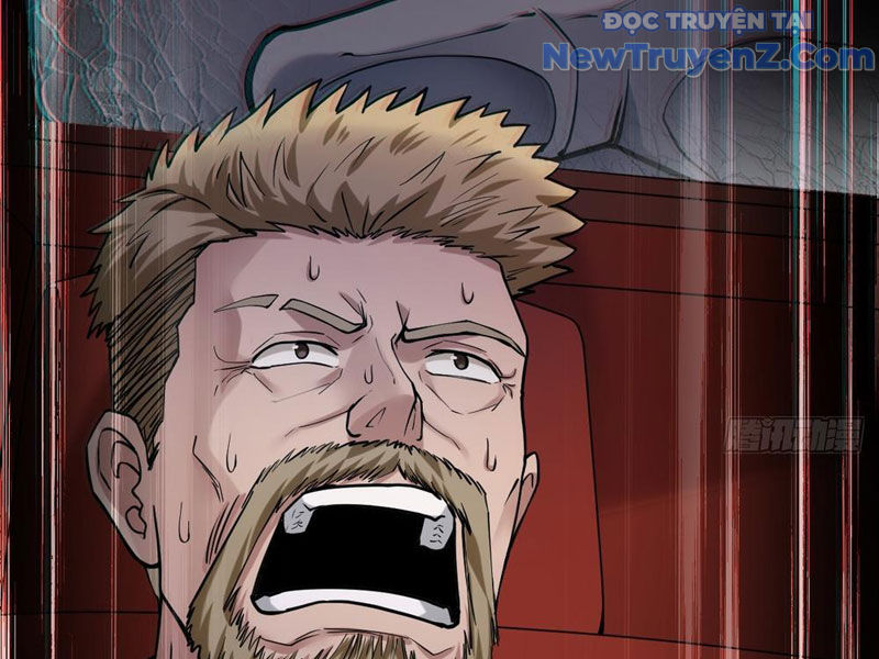 Ta Bắt Quái Thú Ở Tận Thế chapter 4 - Trang 111