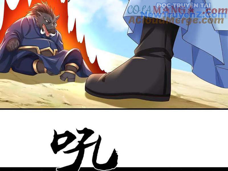 Ta Có Thể Thôn Phệ Vô Hạn chapter 81 - Trang 79