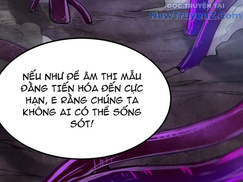 Ta Bắt Quái Thú Ở Tận Thế chapter 8 - Trang 139