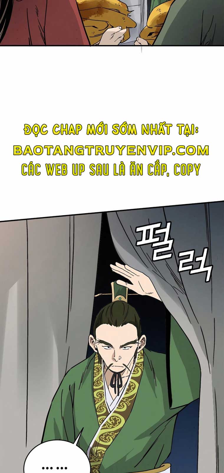 Trọng Sinh Thành Thần Y Thời Tam Quốc chapter 155.1 - Trang 54
