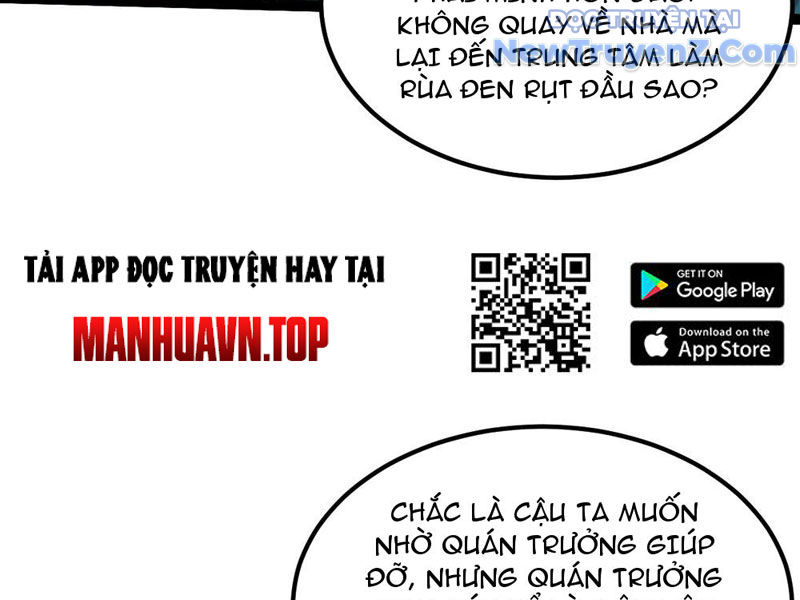 Ta Bắt Quái Thú Ở Tận Thế chapter 4 - Trang 12