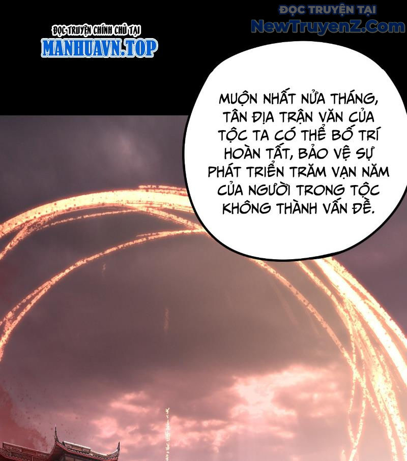 Ta Trời Sinh Đã Là Nhân Vật Phản Diện chapter 320 - Trang 39