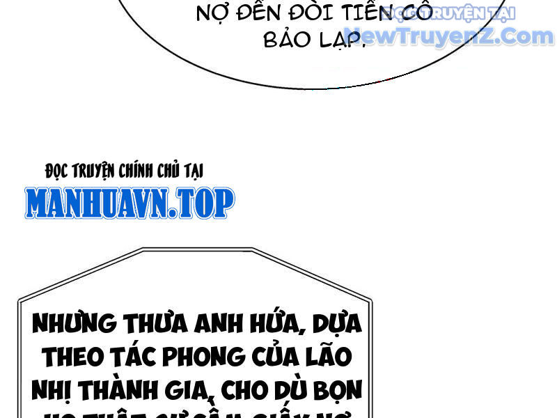 Hàng Hóa Giảm Giá Trị, Tôi Trở Thành Người Giàu Nhất Thế Giới chapter 78 - Trang 125