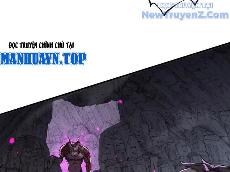 Ngự Thú: Ta Có Thế Thấy Toàn Bộ Chi Tiết Tiến Hóa chapter 21 - Trang 54
