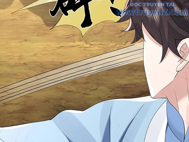 Ta Có Thể Thôn Phệ Vô Hạn chapter 81 - Trang 103