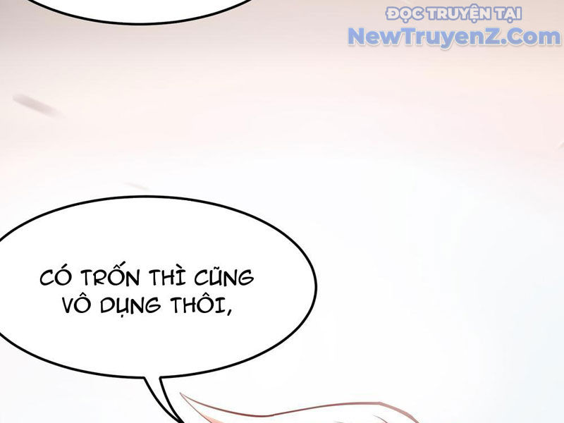 Ta Bắt Quái Thú Ở Tận Thế chapter 3 - Trang 132