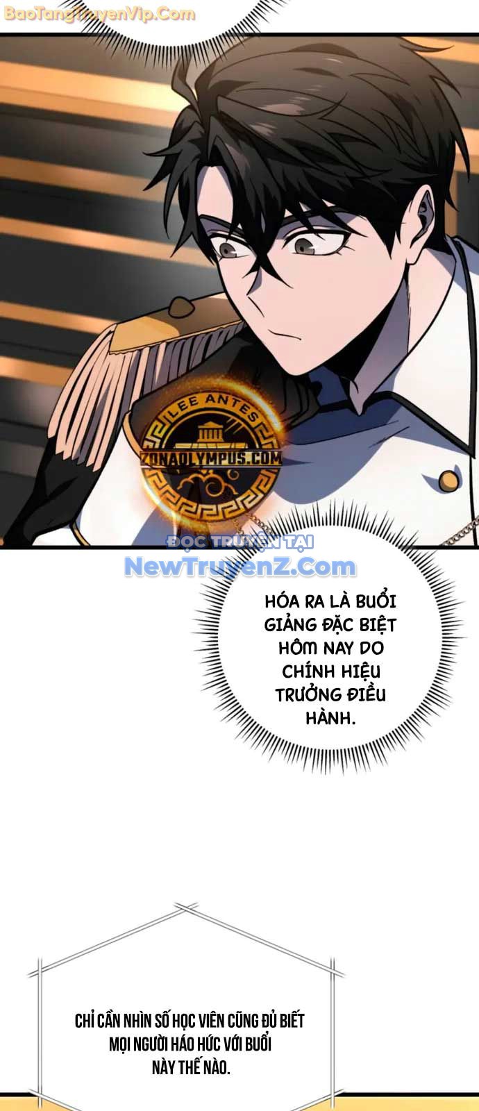 Sát Long Nhân Hồi Quy Siêu Việt chapter 40 - Trang 55