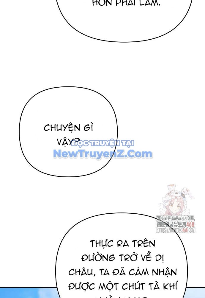 Tiểu Tử Đáng Ngờ Lại Là Cao Thủ chapter 92 - Trang 51