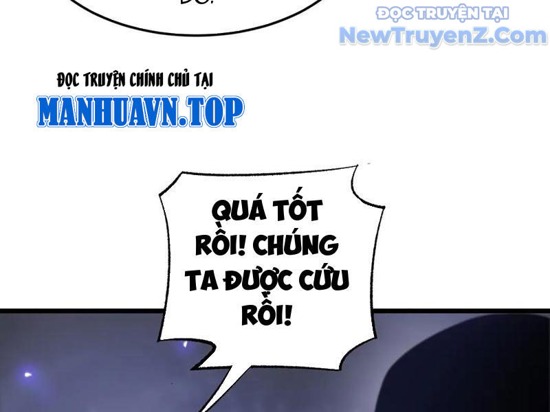 Mạt Thế Kiếm Thần: Ta Chấn Kinh Toàn Cầu chapter 73 - Trang 146
