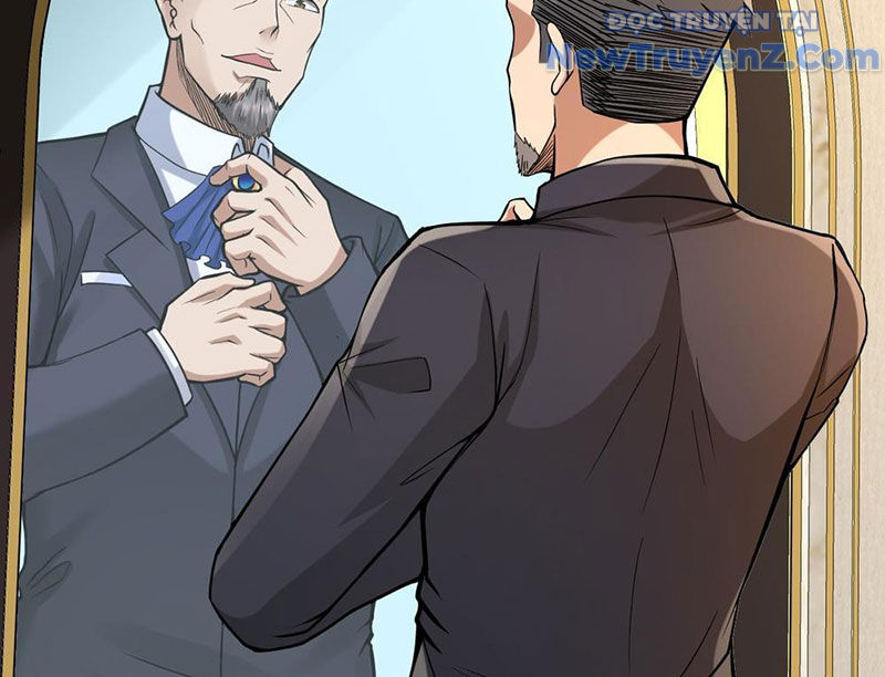 Ta Bắt Quái Thú Ở Tận Thế chapter 6 - Trang 38