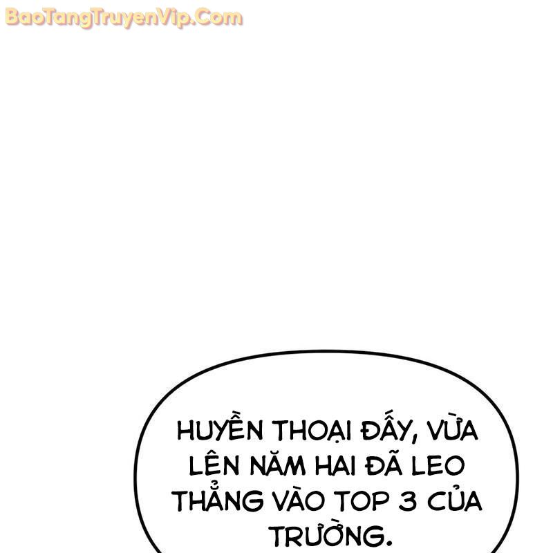 Sự bí ẩn của học sinh chuyển trường chapter 3 - Trang 6