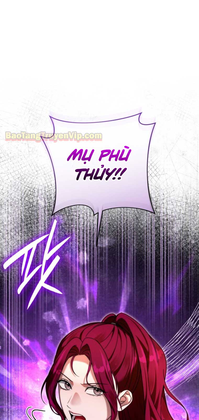 Huyễn Tượng Thợ Săn Tại Dị Giới chapter 41.1 - Trang 1