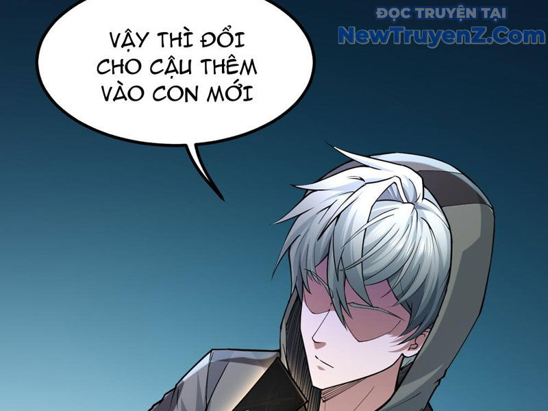 Ta Bắt Quái Thú Ở Tận Thế chapter 4 - Trang 29