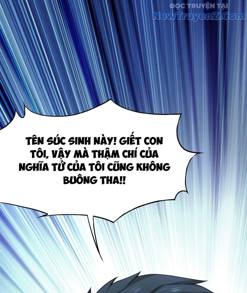 Ta Bắt Quái Thú Ở Tận Thế chapter 9 - Trang 44
