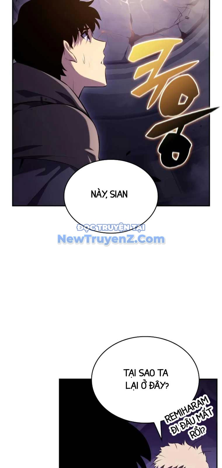 Cậu Út Nhà Công Tước Là Sát Thủ Hồi Quy chapter 75 - Trang 12