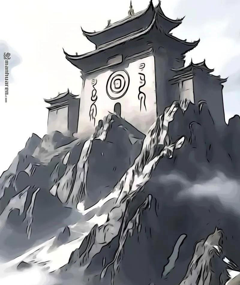 đấu Yếm Thần chapter 380 - Trang 82