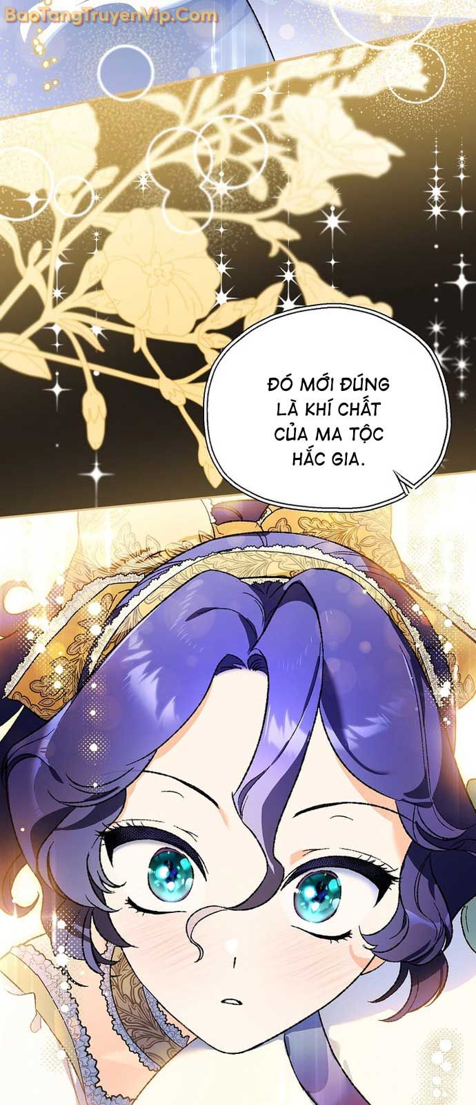 Trở Thành Thiên Tài Bất Trị Của Hắc Gia chapter 32 - Trang 28