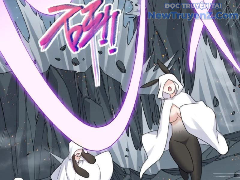 Thế Nhân Thực Sự Tin Tôi Là Đại Boss chapter 117 - Trang 93