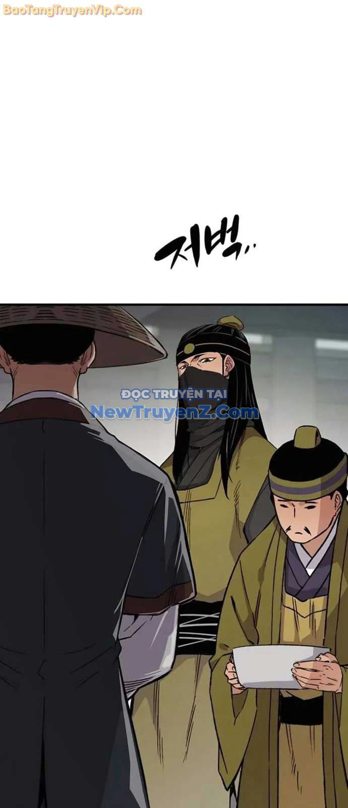 Thiên Ma Quy Hoàn chapter 70 - Trang 82