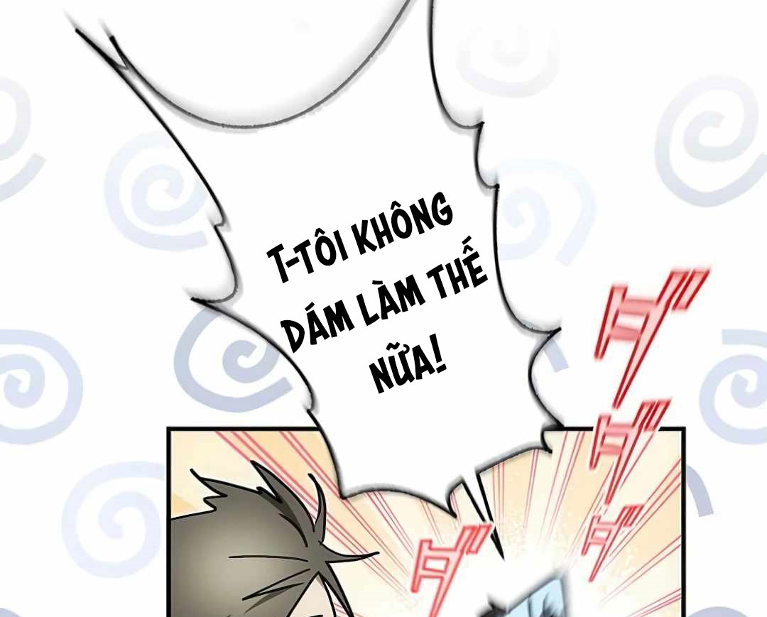 Quý Tộc Báo Thù chapter 17 - Trang 60