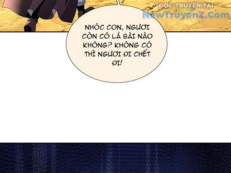 Ta Có Thể Thôn Phệ Vô Hạn chapter 91 - Trang 46